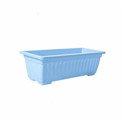 Moldes para bandejas de plántulas